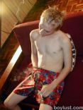 Smokers11 6.jpg