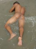 Some mix 9.jpg