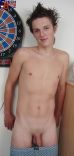 Yes I shave! 5.jpg