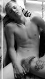 mix pix ~ luvnit69 6.jpg