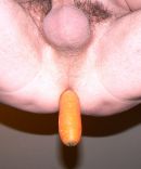 Random 11 3.jpg