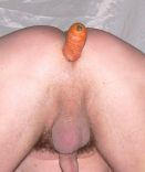 Random 11 4.jpg