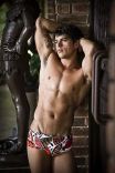 Slips on a cute bodies 12.jpg
