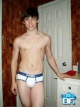 Slips on a cute bodies 4.jpg