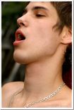 Boy and his toy... 7.jpg