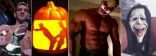 Happy Halloween from zircon20111 2.jpg