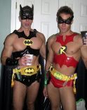 Happy Halloween from zircon20111 4.jpg