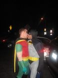 Happy Halloween from zircon20111 6.jpg