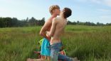 mix-363 16.jpg
