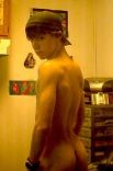 Very Hot Guys 11.jpg