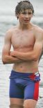 Very Hot Guys 15.jpg
