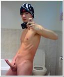 Very Hot Guys 3.jpg