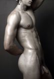 Erotica 71 9.jpg