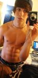 Random Pics 6.jpg