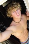 cute twinks 5.jpg