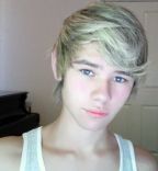 That was cool! 3.jpg