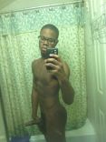 me again