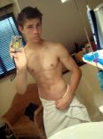 Cute guys! 2.jpg