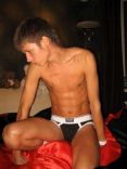 Cute guys! 9.jpg
