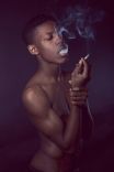 Boy natural 11.jpg