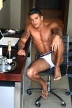 In the Mix 27 20.jpg