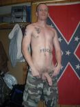 fun pics 9.jpg