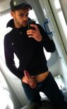 Himself-13 15.jpg