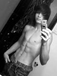 Himself-13 18.jpg