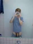Himself-13 19.jpg