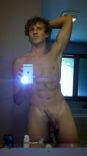 Himself-13 5.jpg
