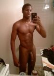 Himself-13 8.jpg