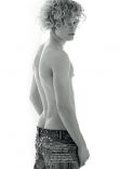 No nude-20 11.jpg