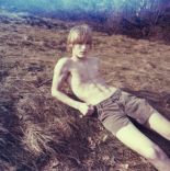 No nude-20 12.jpg