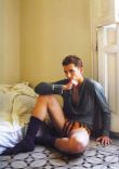 No nude-20 13.jpg