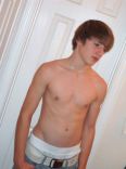 No nude-20 15.jpg