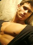 No nude-20 6.jpg