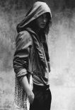 hooded jacket and sexy-12 11.jpg