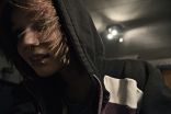 hooded jacket and sexy-12 16.jpg