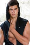 hooded jacket and sexy-12 18.jpg