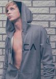 hooded jacket and sexy-12 19.jpg