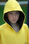 hooded jacket and sexy-12 3.jpg