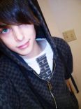 hooded jacket and sexy-12 9.jpg