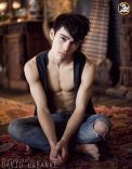 Cute Boys-41