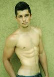 Cute Boys-41 10.jpg