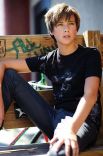 Cute Boys-41 11.jpg