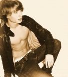 Cute Boys-41 12.jpg