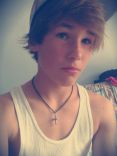 Cute Boys-41 13.jpg