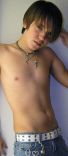 Cute Boys-41 14.jpg
