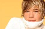 Cute Boys-41 16.jpg