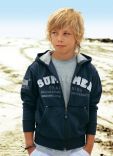 Cute Boys-41 17.jpg